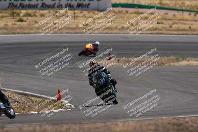 media/Apr-19-2025-AHRMA (Sat) [[3d98ca3309]]/Race/Group 3/turn 4/